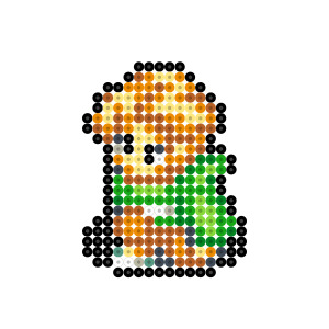 ミュート・ランデル