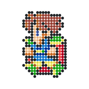 バッツ・クラウザー