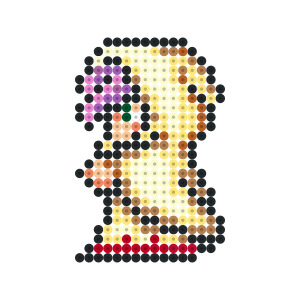 ファリス・シェルヴィッツ