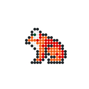 レナ・シャルロット・タイクーン