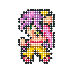 ファリス・シェルヴィッツ