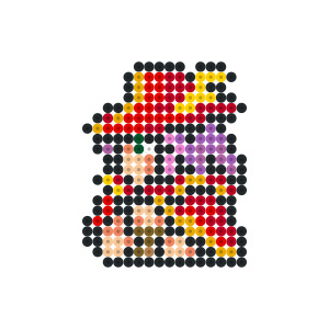 ファリス・シェルヴィッツ