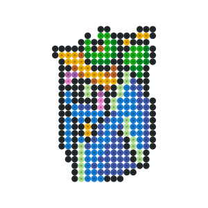 ファリス・シェルヴィッツ