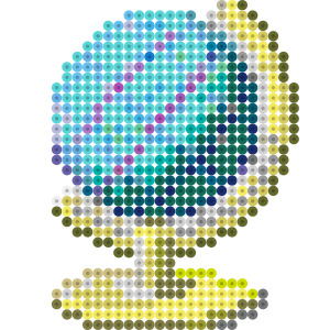 グローバルネットワーク