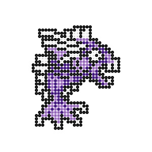 エレキフィッシュ