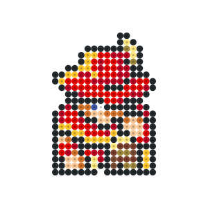 バッツ・クラウザー