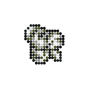 ヘビーアーマー