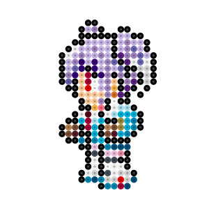 チコ・サイエンス