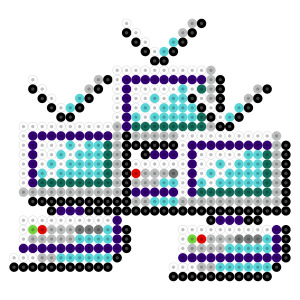 ネットワークテレビ