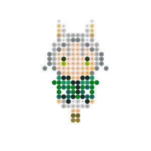 クオーレ・エストレア