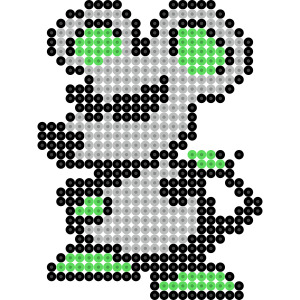 ドン・チュルゲ