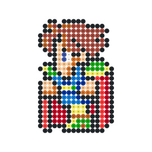 バッツ・クラウザー