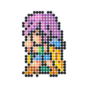 ファリス・シェルヴィッツ