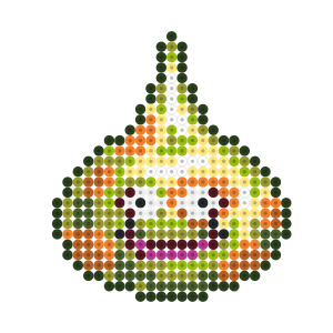 ぶちべホマラー