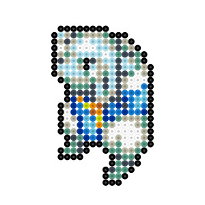 バブズ・スエイン