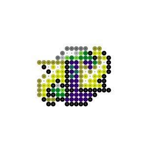 ネットミーティング