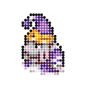 エゼル・バルビエ