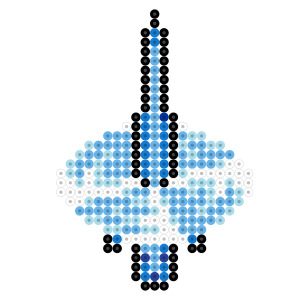 ルーンフィード