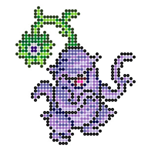 ポイズンキラー