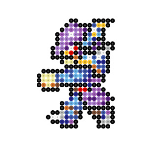 リチャード・ハイウィンド