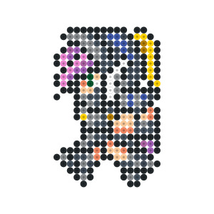 ファリス・シェルヴィッツ