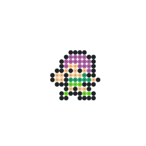 ファリス・シェルヴィッツ