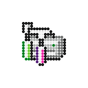 ハードディスクドライブツール