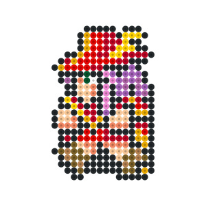 ファリス・シェルヴィッツ