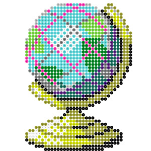 グローバルネットワーク