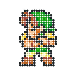 バッツ・クラウザー