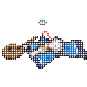 ポポクラテス・フロイデンタール