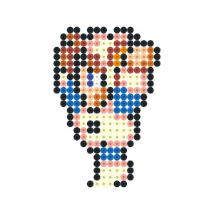 バッツ・クラウザー