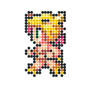 レナ・シャルロット・タイクーン