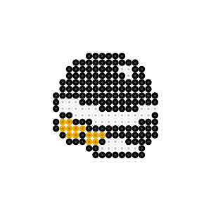 ハンマーマリオ