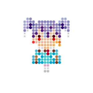 チコ・サイエンス