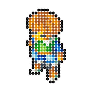 ドネッド・ラディウユ