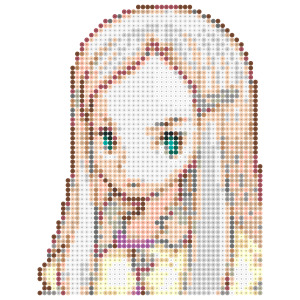 リッツ・マルール