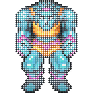 アイスギガース