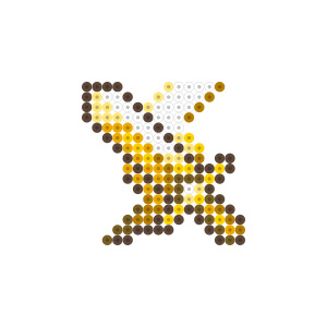 サンダーセイバー