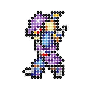 リチャード・ハイウィンド