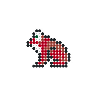 レナ・シャルロット・タイクーン