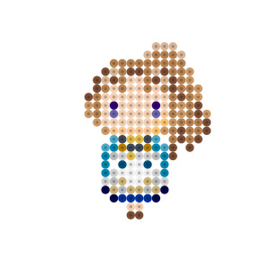 ケイシー・グローヴ