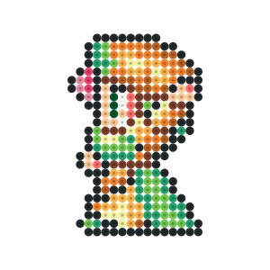 レナ・シャルロット・タイクーン