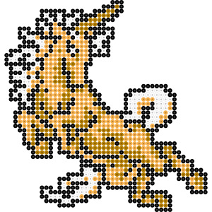 クレイジーホース