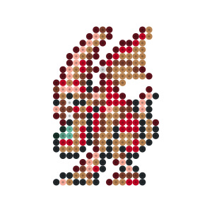 レッサーデーモン