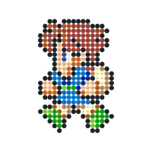 バッツ・クラウザー