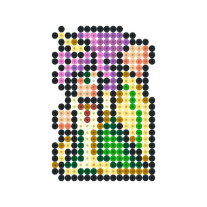 ファリス・シェルヴィッツ