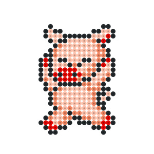 カイン・ハイウインド