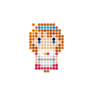 マリー・エン・カールスバーグ