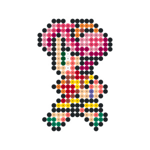 レナ・シャルロット・タイクーン